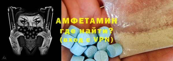 гидра Володарск