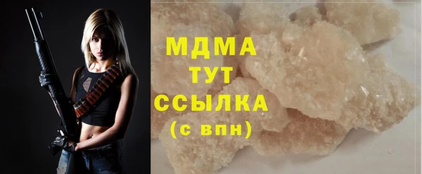 прущий лед Волосово