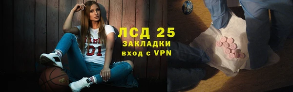 гидра Володарск