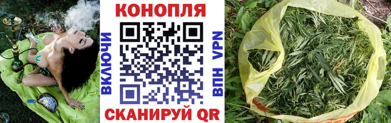 Бошки марихуана ГИДРОПОН  Заречный 